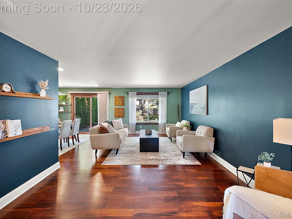 3613 Bellows Dr, photo 12