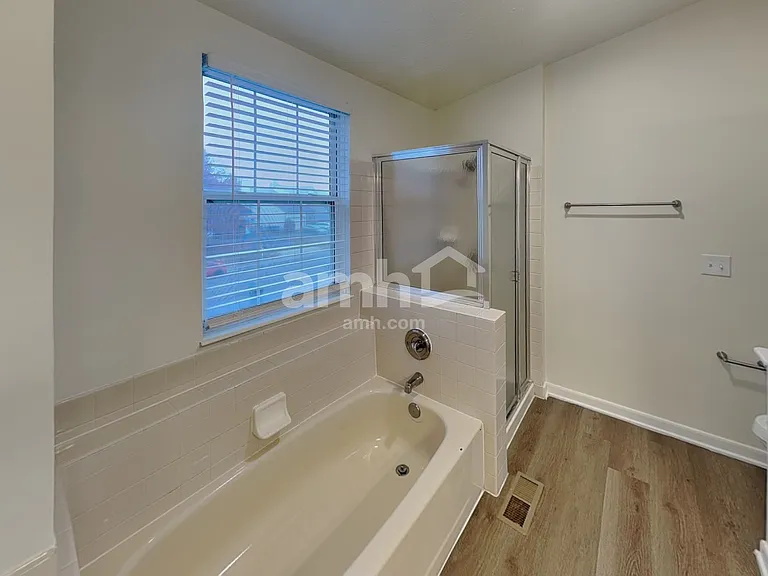 8331 Priestley Dr — Photo 10