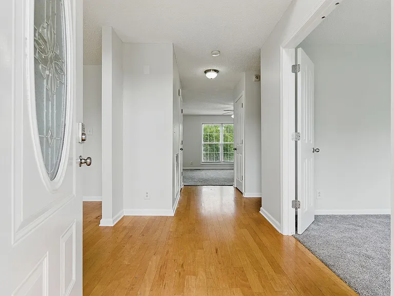 3149 Holly Point — Photo 7