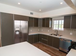 1225 Wellesley Ave #102, Los Angeles, CA 90025