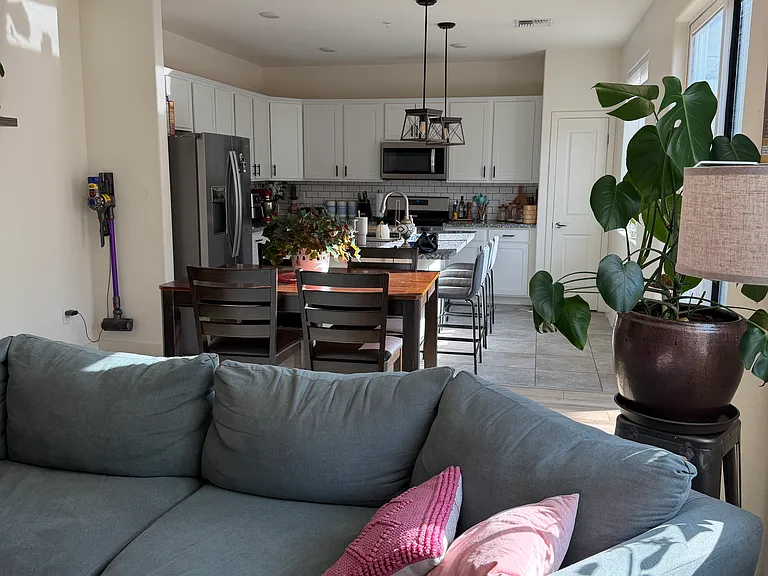 4595 Falcon Rock Ln — Photo 6