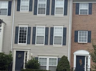 7 Caterham Ct, Baltimore, MD 21237