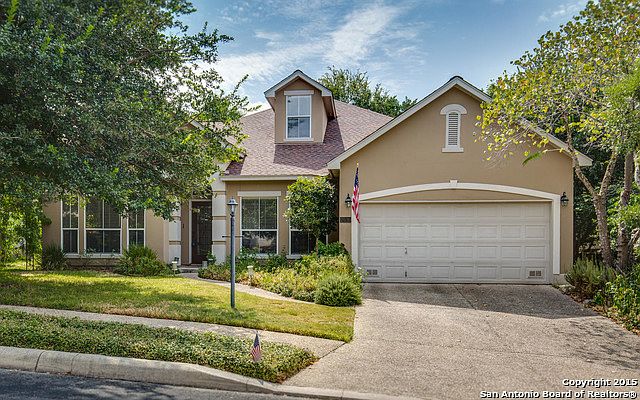 1st image of 2530 Brighton Oaks