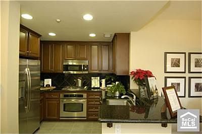 1st image of 53 Beacon Way