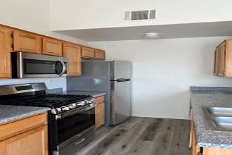 5th image of 9413 Sandy Reef Ave #X