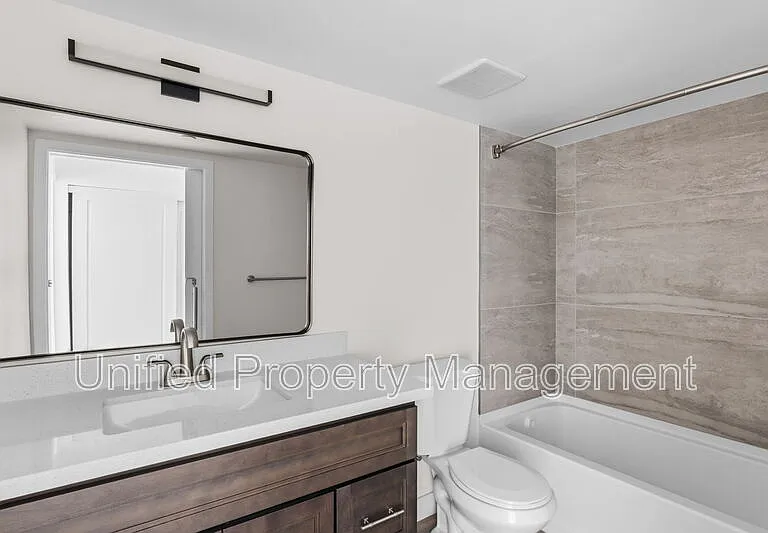 4364 Alabama St #302 — Photo 8