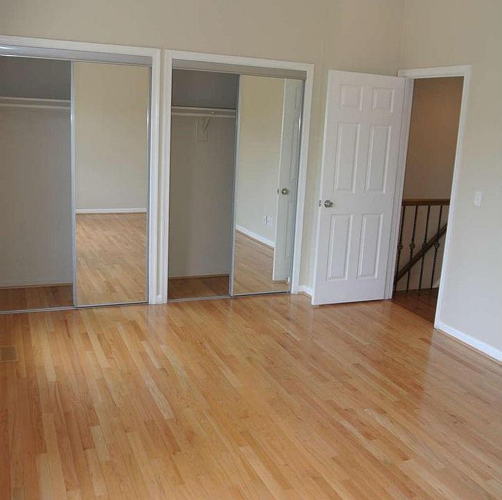 1st image of 1451 Bluemont Ct #A