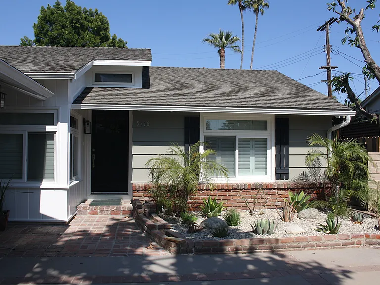 5416 Lemona Ave — Photo 3
