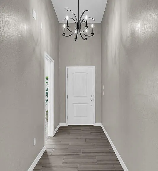 15340 Resolve Dr — Photo 40