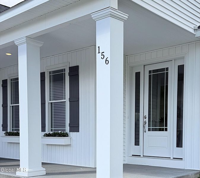 2nd image of 156 Deepkill Road