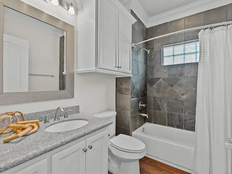 2727 E Bayshore Dr — Photo 27