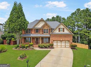 5605 Viewpoint Ct, Suwanee, GA 30024
