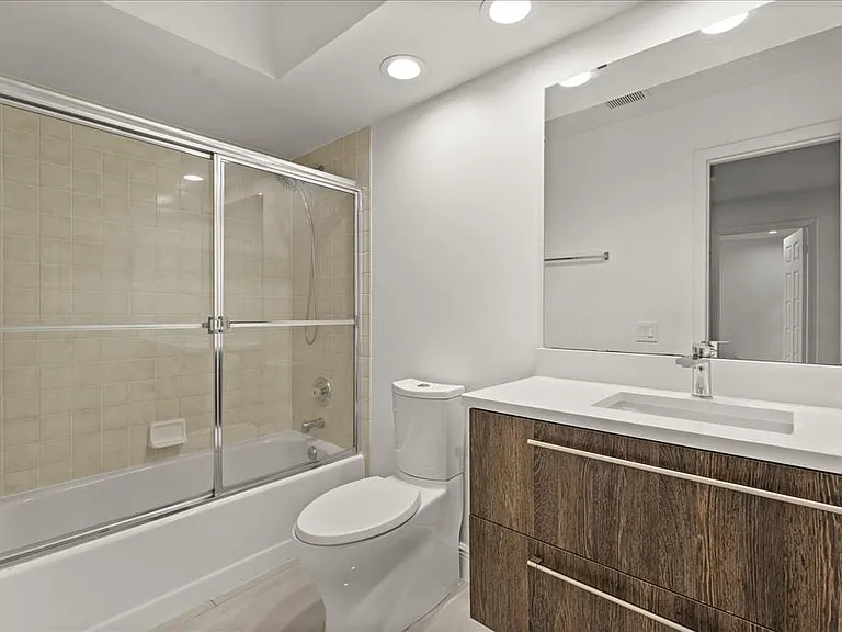 6135 Crystal View Dr — Photo 23