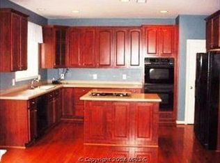 700 Beehive Way, Winchester, VA 22601