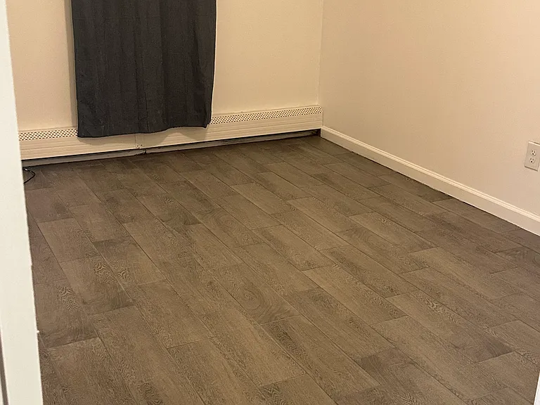 151-23 Sapphire St #1 — Photo 4