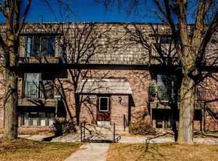 3556 S Gateway Blvd APT 201, Sioux Falls, SD 57106