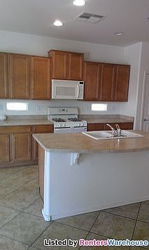 5th image of 19362 E Carriage Way