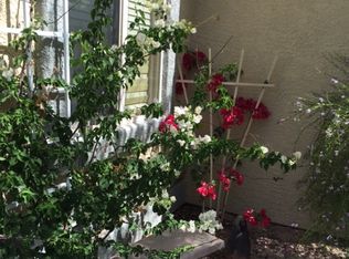 672 W Panorama Vista Dr, Tucson, AZ 85704