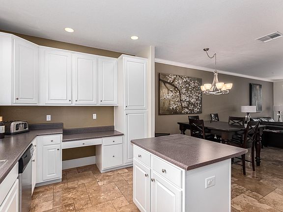 5th image of 4455 E Paradise Village Pkwy S APT 1099