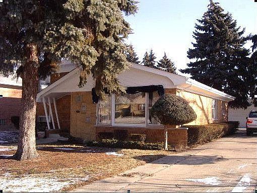 1st image of 2143 Bristol Ave