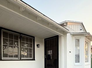 2444 Iowa Ave, South Gate, CA 90280