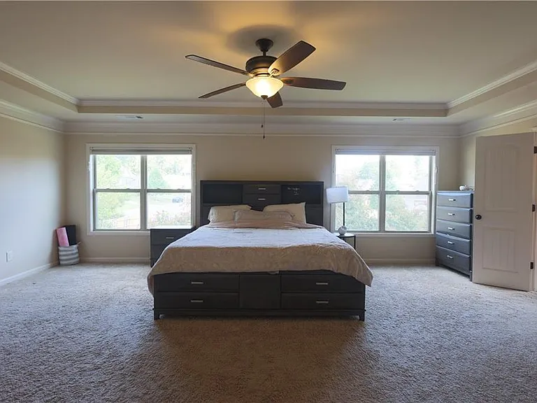 3125 Pleasant Valley Trl — Photo 29