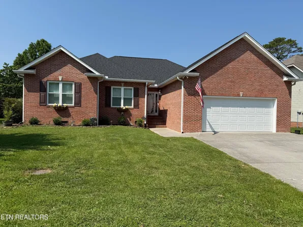 7243 Autumn View Ln, Powell, TN 37849