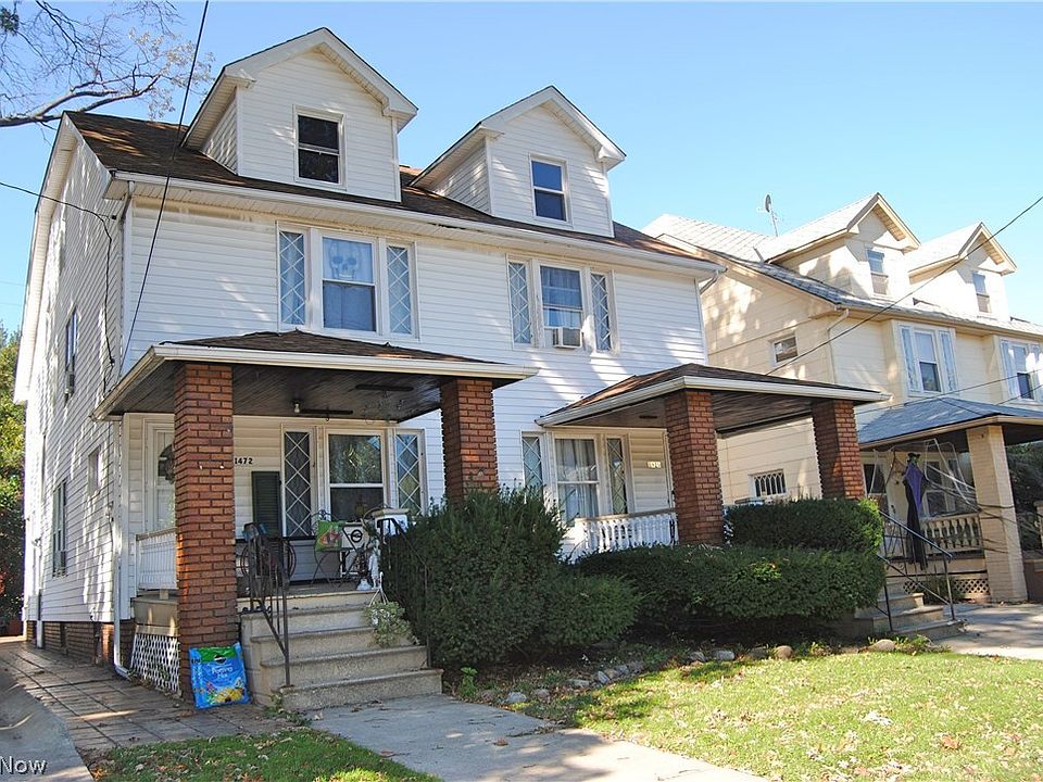 1st image of 1470-1472 Wyandotte Ave