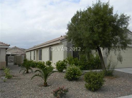 2nd image of 5025 Nardini Ave
