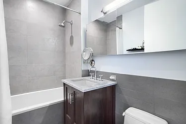 Rented by Halstead Real Estate