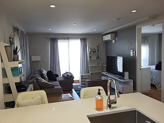 Rented by N.C. Pepe Corp.