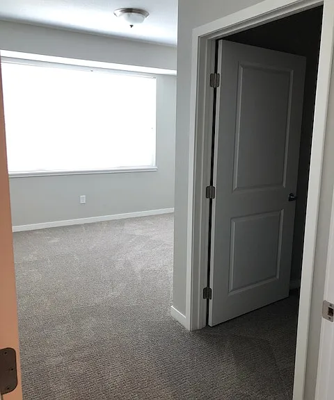 Apple Villa Apartments II — Photo 52