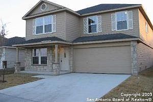 1st image of 7858 Oakdale Park