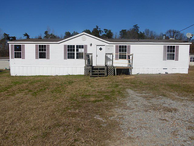 1st image of 206 Bluecreek Dr