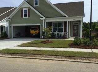 1993 Suncrest Dr LOT 94, Myrtle Beach, SC 29577