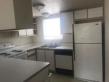 3rd image of 60 Dion Ct APT 2