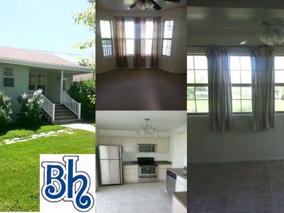 1323 S Elm St, Casper, WY, 82601