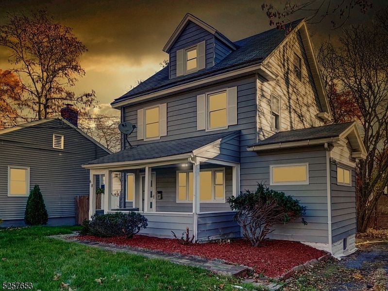 68 Boyden Ave, Maplewood, NJ 07040 Zillow