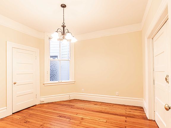 4th image of 744 14th St #1