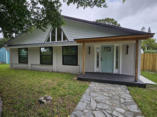 1913 Lakewood Dr