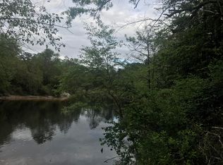 River Rd, Gulfport, MS 39503