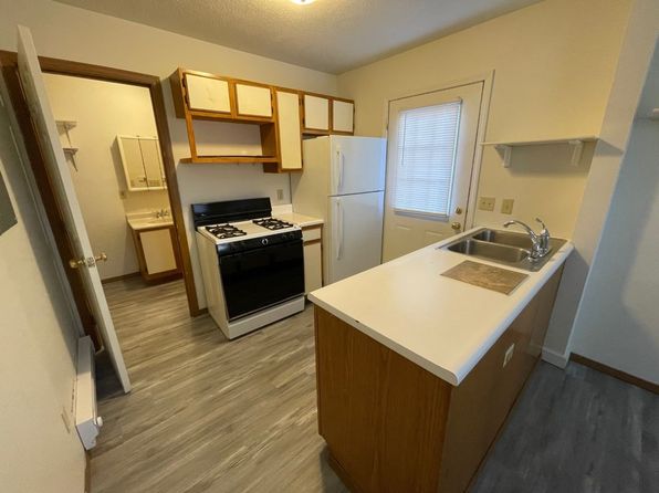 708 N Golfcrest, 708 Golfcrest Rd N #6, Normal, IL 61761