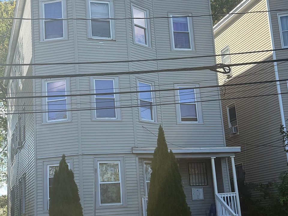 1st image of 39 Standish St