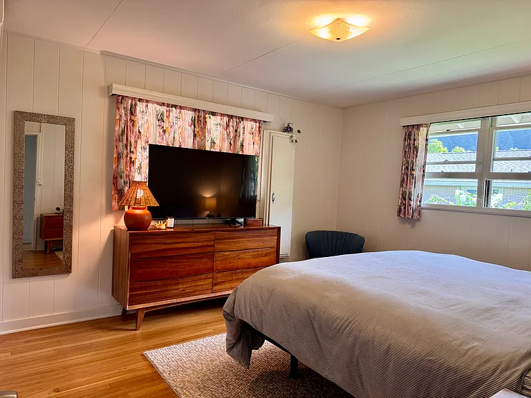 45-543 Koolau View Dr — Photo 14