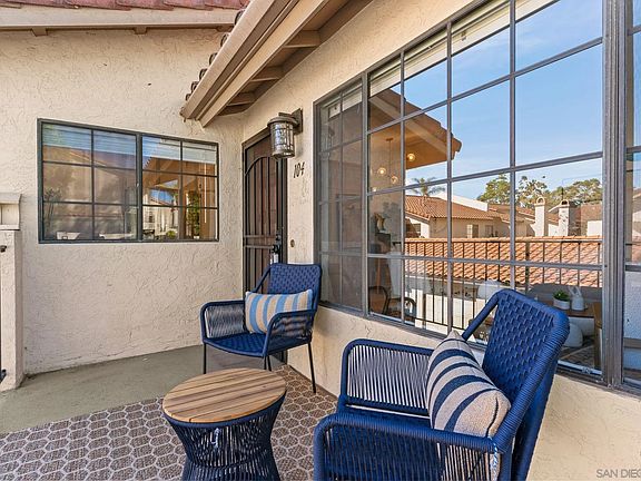3rd image of 7640 Palmilla Dr Unit 104