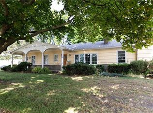 2723 W Ridge Rd, Rochester, NY 14626