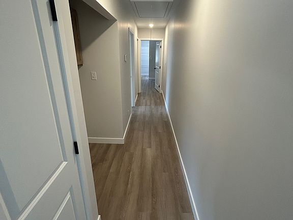 5th image of 2524 Faulkner Dr #B