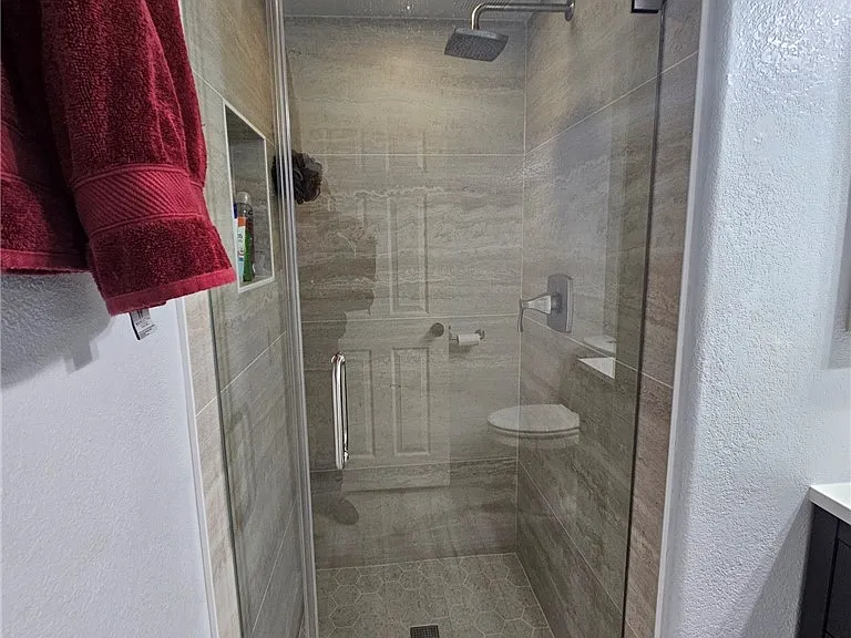 5010 Los Morros Way #25 — Photo 28