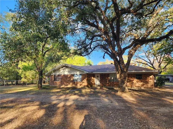 1473 Highway 115, Deville, LA 71328