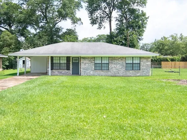 1216 Shady Ln, Oakdale, LA 71463